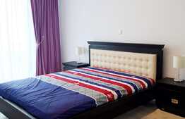 Apartamentul pe care l-ai visat, Avella Residence