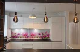 Apartamentul pe care l-ai visat, Avella Residence