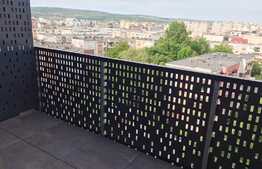 Apartamentul pe care l-ai visat, Avella Residence