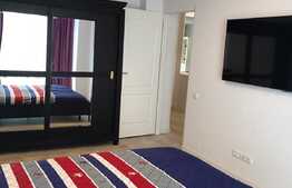 Apartamentul pe care l-ai visat, Avella Residence