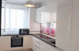 Apartamentul pe care l-ai visat, Avella Residence