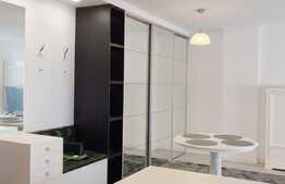 Apartamentul pe care l-ai visat, Avella Residence