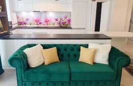 Apartamentul pe care l-ai visat, Avella Residence