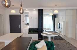 Apartamentul pe care l-ai visat, Avella Residence