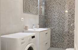 Apartamentul pe care l-ai visat, Avella Residence