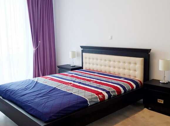 Apartament de închiriat 2 camere Central - 50265AI | BLITZ Cluj-Napoca | Poza11