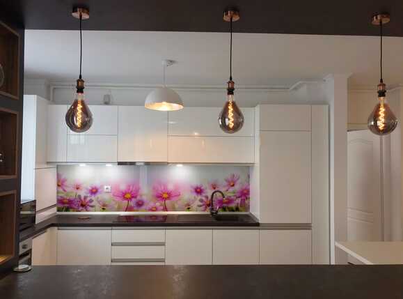 Apartament de închiriat 2 camere Central - 50265AI | BLITZ Cluj-Napoca | Poza9