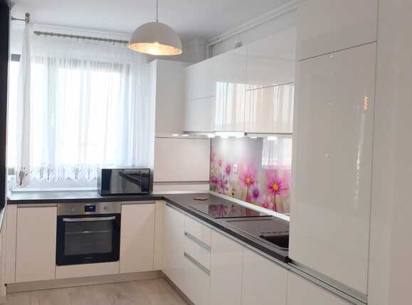 Apartament de închiriat 2 camere Central - 50265AI | BLITZ Cluj-Napoca | Poza10