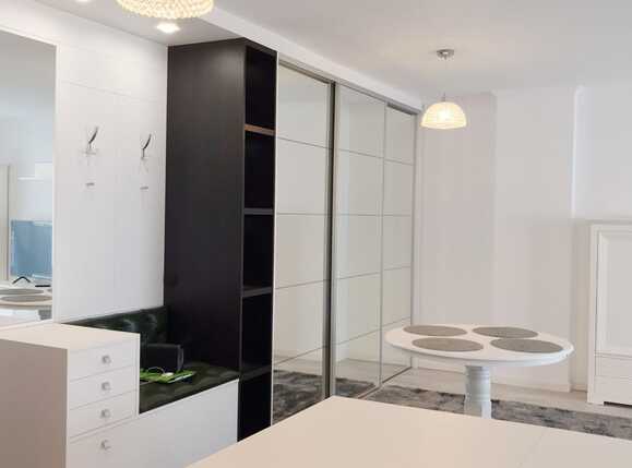 Apartament de închiriat 2 camere Central - 50265AI | BLITZ Cluj-Napoca | Poza7