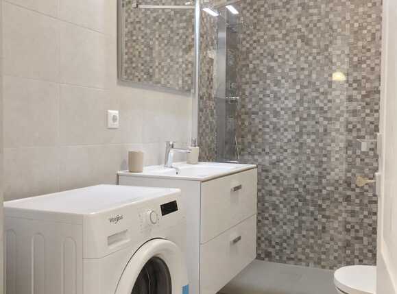 Apartament de închiriat 2 camere Central - 50265AI | BLITZ Cluj-Napoca | Poza13