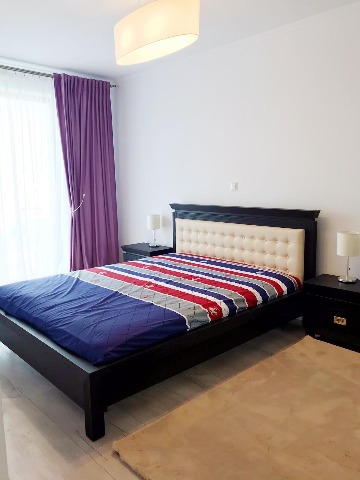 Apartament de închiriat 2 camere Central - 50265AI | BLITZ Cluj-Napoca | Poza11