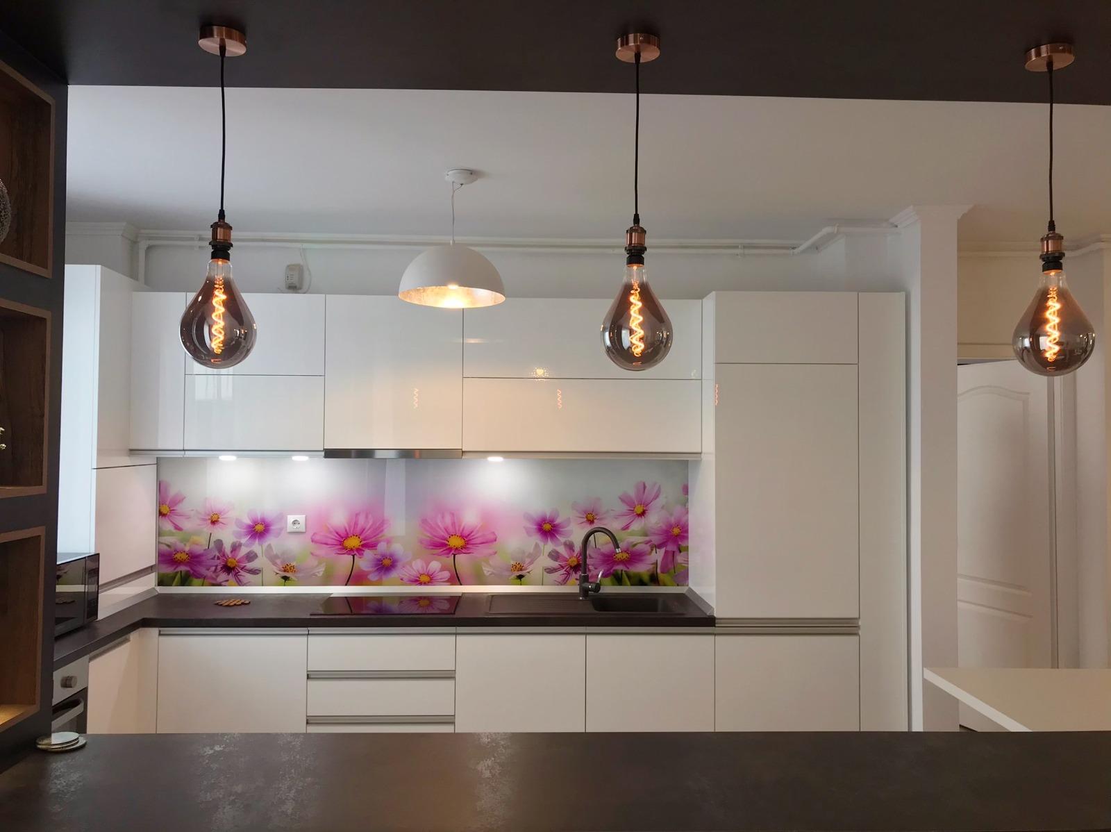 Apartament de închiriat 2 camere Central - 50265AI | BLITZ Cluj-Napoca | Poza9