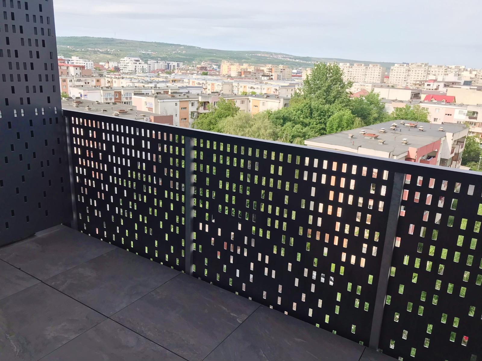 Apartament de închiriat 2 camere Central - 50265AI | BLITZ Cluj-Napoca | Poza14