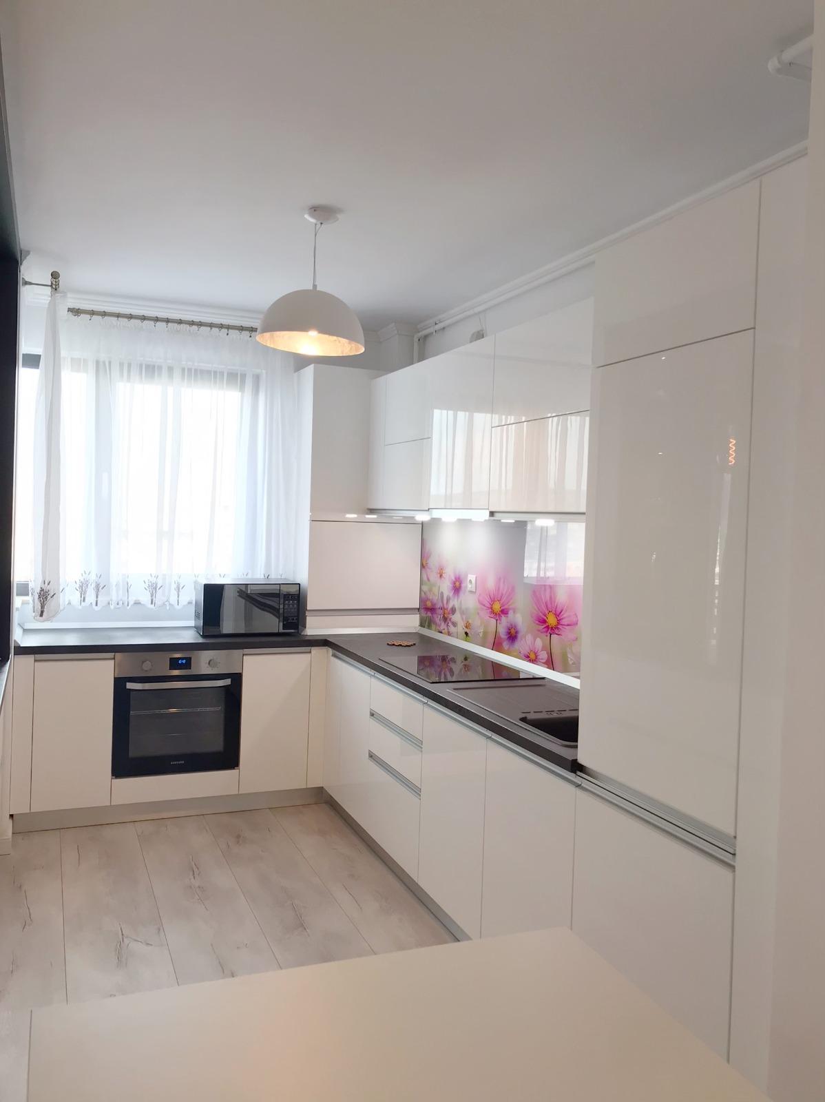 Apartament de închiriat 2 camere Central - 50265AI | BLITZ Cluj-Napoca | Poza10