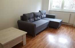 Apartament 2 camere, 50 mp, zona Pietei Mihai Viteazu