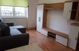 Apartament 2 camere, 50 mp, zona Pietei Mihai Viteazu