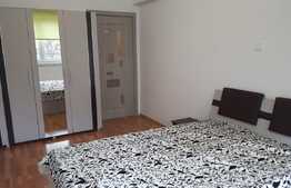 Apartament 2 camere, 50 mp, zona Pietei Mihai Viteazu