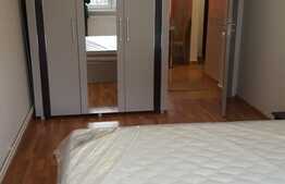 Apartament 2 camere, 50 mp, zona Pietei Mihai Viteazu