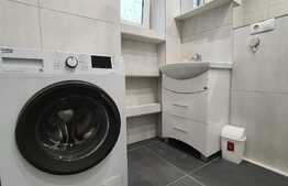 Apartament 2 camere, 50 mp, zona Pietei Mihai Viteazu