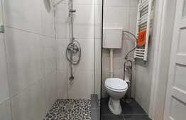 Apartament 2 camere, 50 mp, zona Pietei Mihai Viteazu