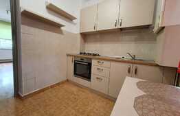 Apartament 2 camere, 50 mp, zona Pietei Mihai Viteazu