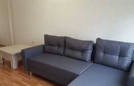 Apartament 2 camere, 50 mp, zona Pietei Mihai Viteazu