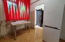 Apartament 2 camere, 50 mp, zona Pietei Mihai Viteazu