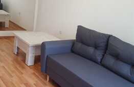 Apartament 2 camere, 50 mp, zona Pietei Mihai Viteazu