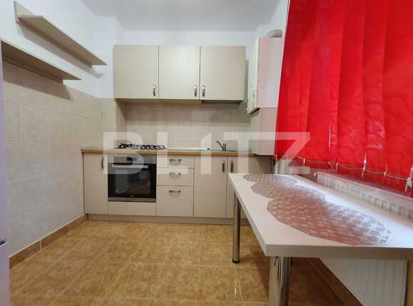 Apartament de închiriat 2 camere Central - 50266AI | BLITZ Cluj-Napoca | Poza9
