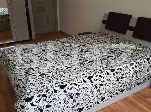 Apartament de închiriat 2 camere Central - 50266AI | BLITZ Cluj-Napoca | Poza6