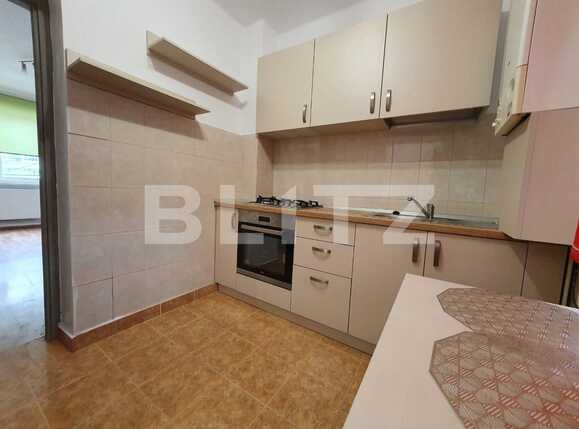 Apartament de închiriat 2 camere Central - 50266AI | BLITZ Cluj-Napoca | Poza8