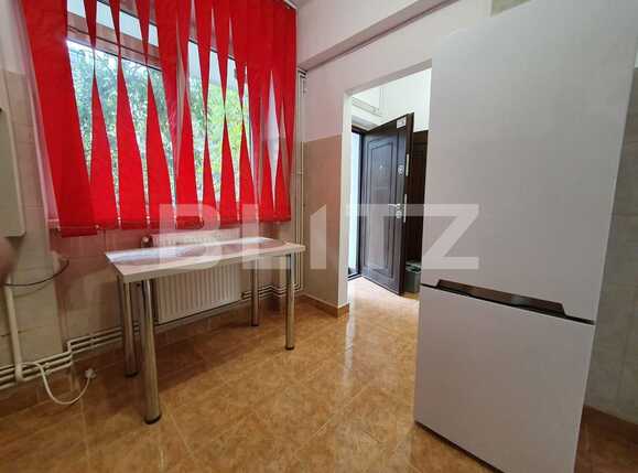 Apartament de închiriat 2 camere Central - 50266AI | BLITZ Cluj-Napoca | Poza10