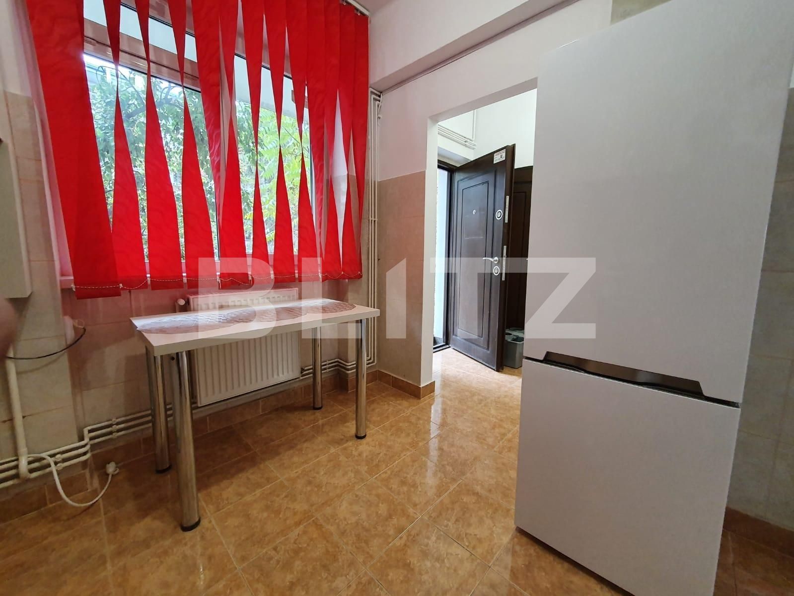 Apartament de închiriat 2 camere Central - 50266AI | BLITZ Cluj-Napoca | Poza10