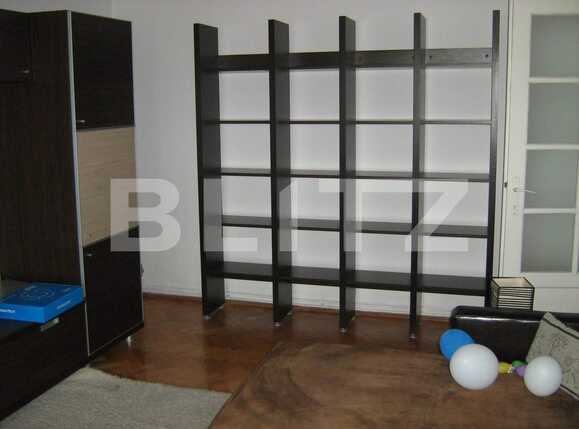 Apartament de vânzare 3 camere Intre Lacuri - 50267AV | BLITZ Cluj-Napoca | Poza2