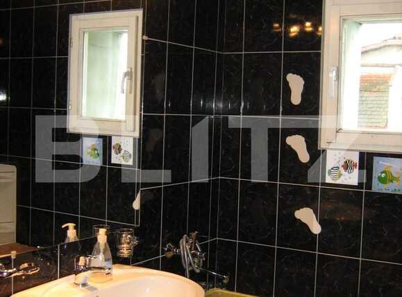 Apartament de vânzare 3 camere Intre Lacuri - 50267AV | BLITZ Cluj-Napoca | Poza5