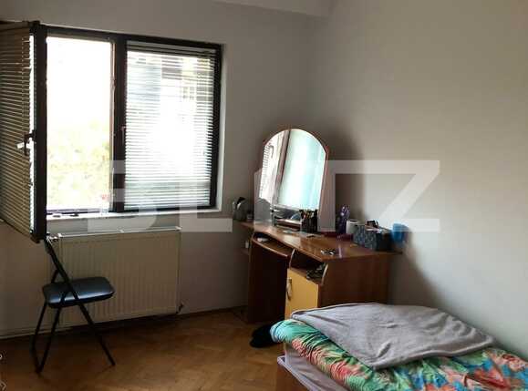 Apartament de vânzare 3 camere Intre Lacuri - 50267AV | BLITZ Cluj-Napoca | Poza6