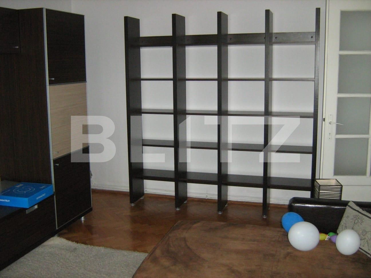 Apartament de vânzare 3 camere Intre Lacuri - 50267AV | BLITZ Cluj-Napoca | Poza2