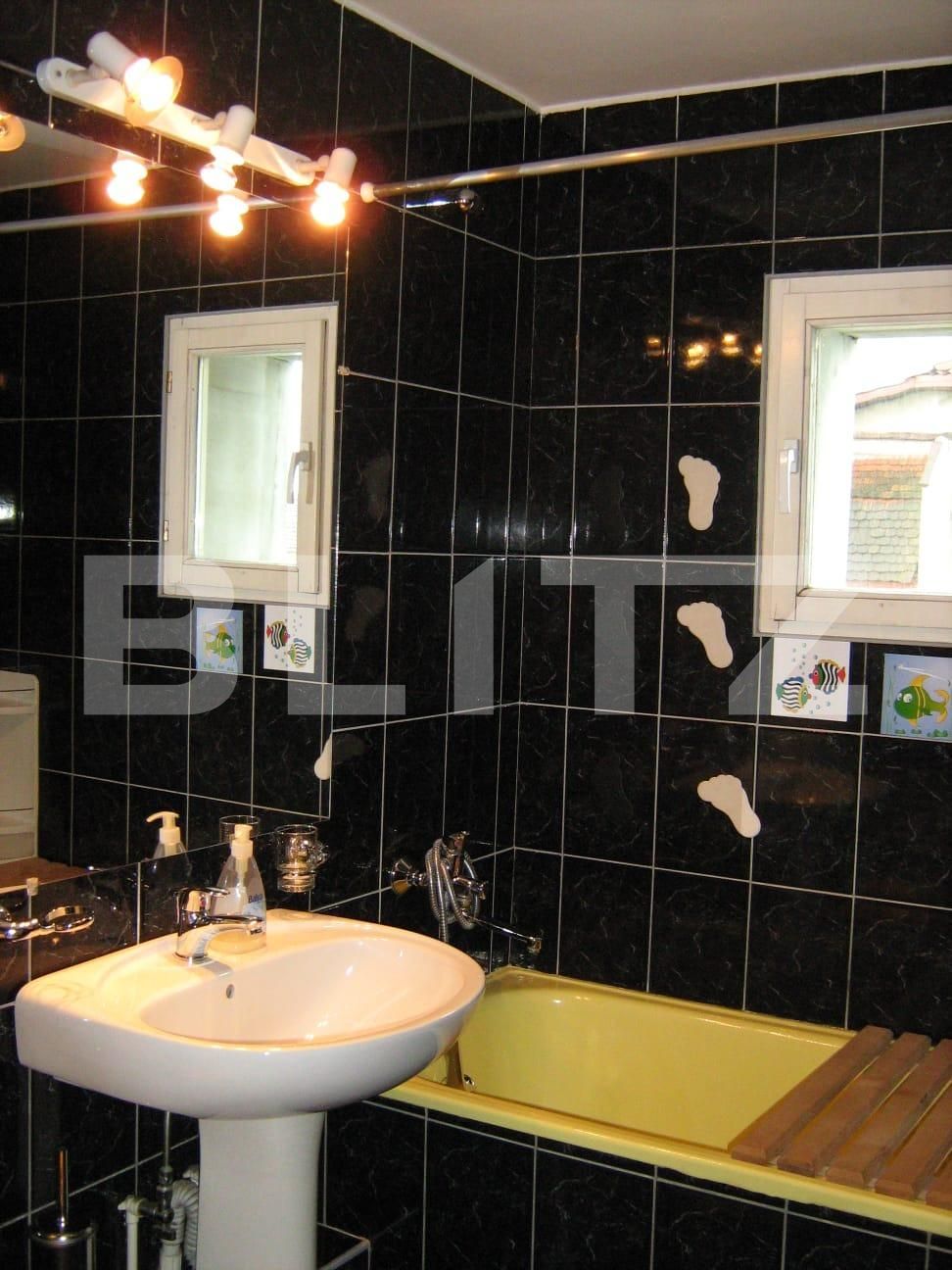 Apartament de vânzare 3 camere Intre Lacuri - 50267AV | BLITZ Cluj-Napoca | Poza5