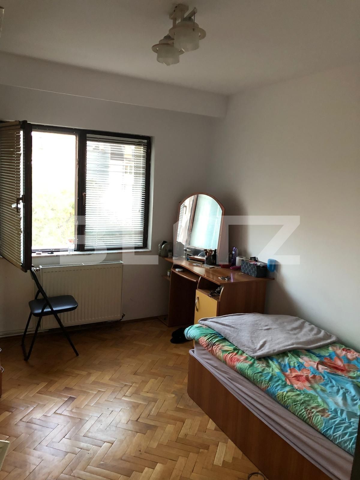 Apartament de vânzare 3 camere Intre Lacuri - 50267AV | BLITZ Cluj-Napoca | Poza6