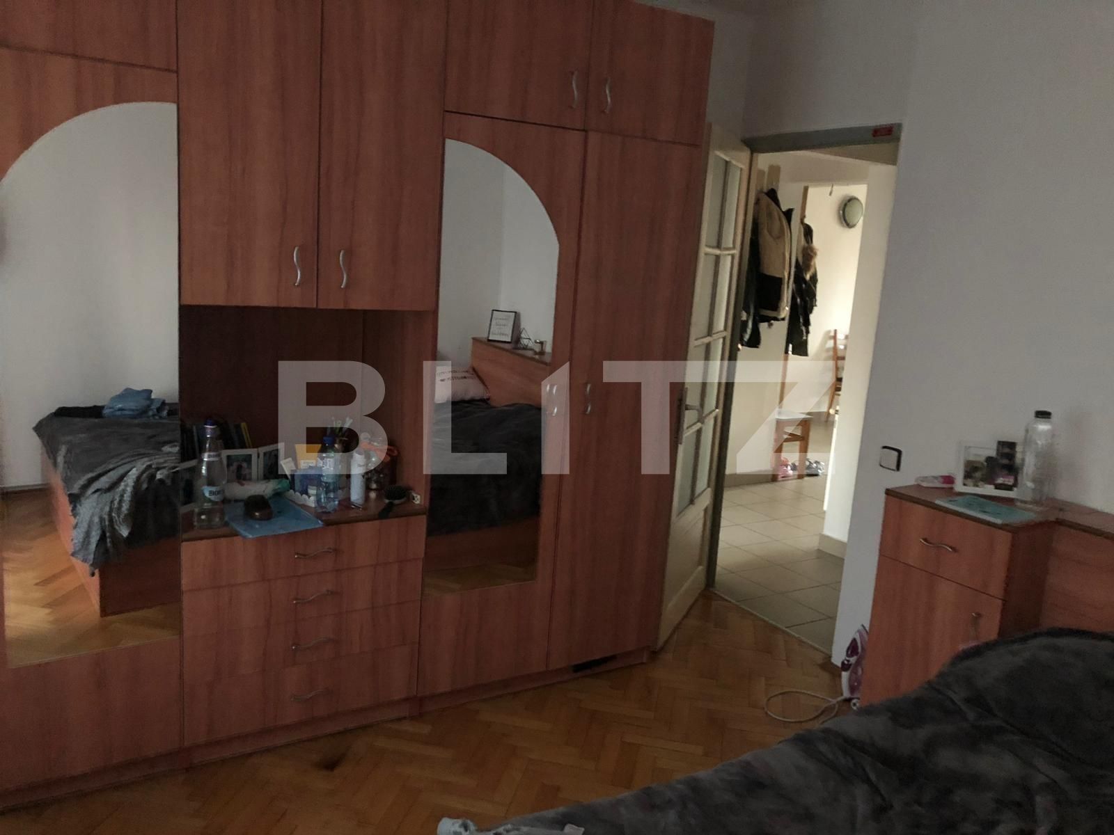 Apartament de vânzare 3 camere Intre Lacuri - 50267AV | BLITZ Cluj-Napoca | Poza4