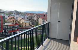 Apartament de vanzare, 2 camere, la cheie, garaj, Sofia Residence!