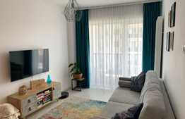 Apartament de vanzare, 2 camere, la cheie, garaj, Sofia Residence!