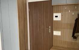 Apartament de vanzare, 2 camere, la cheie, garaj, Sofia Residence!