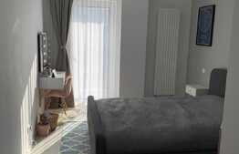 Apartament de vanzare, 2 camere, la cheie, garaj, Sofia Residence!