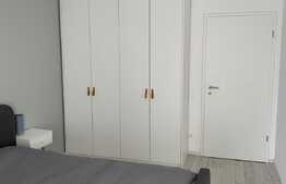 Apartament de vanzare, 2 camere, la cheie, garaj, Sofia Residence!