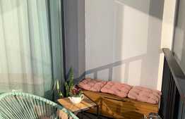 Apartament de vanzare, 2 camere, la cheie, garaj, Sofia Residence!