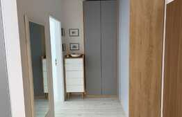 Apartament de vanzare, 2 camere, la cheie, garaj, Sofia Residence!