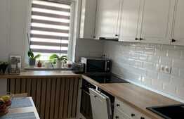 Apartament de vanzare, 2 camere, la cheie, garaj, Sofia Residence!