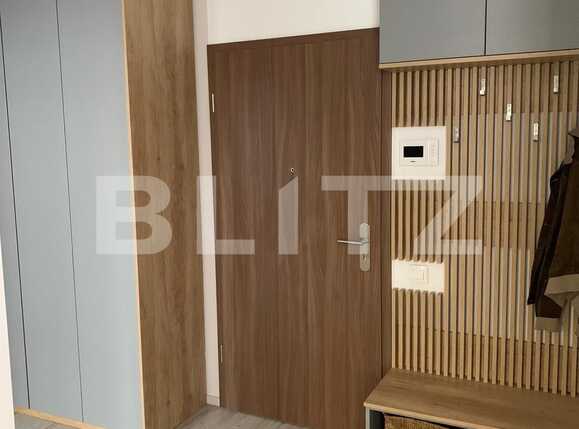 Apartament de vânzare 2 camere Bună Ziua - 50268AV | BLITZ Cluj-Napoca | Poza2