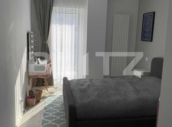 Apartament de vânzare 2 camere Bună Ziua - 50268AV | BLITZ Cluj-Napoca | Poza5